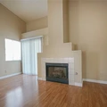 3 bedrooms apartment for rent in Summerlin - Summerlin, Las Vegas