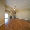 3 bedrooms apartment for rent in Summerlin - Summerlin, Las Vegas
