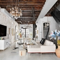 2 bedrooms apartment for rent in Upper West Side - Manhattan, New York