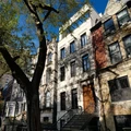 2 bedrooms apartment for rent in Upper West Side - Manhattan, New York
