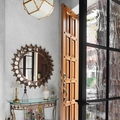 2 bedrooms apartment for rent in Upper West Side - Manhattan, New York