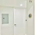 2 bedrooms apartment for rent in Westchester FL - Miami Dade, Miami