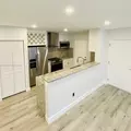 2 bedrooms apartment for rent in Westchester FL - Miami Dade, Miami