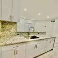 2 bedrooms apartment for rent in Westchester FL - Miami Dade, Miami
