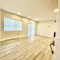 2 bedrooms apartment for rent in Westchester FL - Miami Dade, Miami