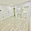 2 bedrooms apartment for rent in Westchester FL - Miami Dade, Miami