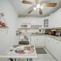 2 bedrooms apartment for rent in The Hammocks - Miami Dade, Miami