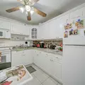2 bedrooms apartment for rent in The Hammocks - Miami Dade, Miami