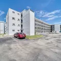 2 bedrooms apartment for rent in The Hammocks - Miami Dade, Miami