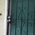 2 bedrooms apartment for rent in North Las Vegas - North Las Vegas, Las Vegas