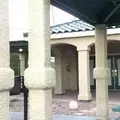 2 bedrooms apartment for rent in North Las Vegas - North Las Vegas, Las Vegas
