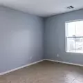 3 bedrooms apartment for rent in Summerlin - Summerlin, Las Vegas