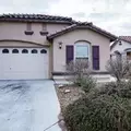 3 bedrooms apartment for rent in Summerlin - Summerlin, Las Vegas
