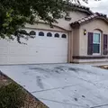 3 bedrooms apartment for rent in Summerlin - Summerlin, Las Vegas