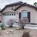 3 bedrooms apartment for rent in Summerlin - Summerlin, Las Vegas