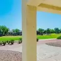 2 bedrooms apartment for rent in Summerlin - Summerlin, Las Vegas