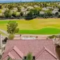 2 bedrooms apartment for rent in Summerlin - Summerlin, Las Vegas