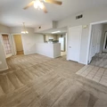 2 bedrooms apartment for rent in Paradise - Paradise, Las Vegas
