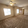 2 bedrooms apartment for rent in Paradise - Paradise, Las Vegas