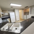 2 bedrooms apartment for rent in Paradise - Paradise, Las Vegas