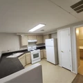 2 bedrooms apartment for rent in Paradise - Paradise, Las Vegas