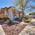 2 bedrooms apartment for rent in Paradise - Paradise, Las Vegas