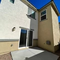 3 bedrooms apartment for rent in Enterprise - Spring Valley / Enterprise, Las Vegas
