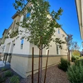 3 bedrooms apartment for rent in Enterprise - Spring Valley / Enterprise, Las Vegas