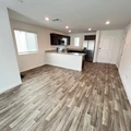3 bedrooms apartment for rent in Enterprise - Spring Valley / Enterprise, Las Vegas