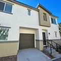3 bedrooms apartment for rent in Enterprise - Spring Valley / Enterprise, Las Vegas