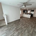 3 bedrooms apartment for rent in Enterprise - Spring Valley / Enterprise, Las Vegas