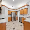 3 bedrooms apartment for rent in West Gainesville - West Gainesville, Gainesville