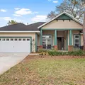3 bedrooms apartment for rent in West Gainesville - West Gainesville, Gainesville