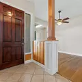 3 bedrooms apartment for rent in West Gainesville - West Gainesville, Gainesville