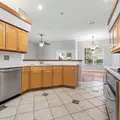 3 bedrooms apartment for rent in West Gainesville - West Gainesville, Gainesville