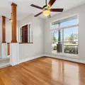 3 bedrooms apartment for rent in West Gainesville - West Gainesville, Gainesville