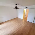 2 bedrooms apartment for rent in Kendall - Miami Dade, Miami