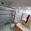2 bedrooms apartment for rent in Kendall - Miami Dade, Miami