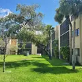 2 bedrooms apartment for rent in Kendall - Miami Dade, Miami