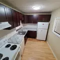 2 bedrooms apartment for rent in Kendall - Miami Dade, Miami