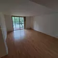 2 bedrooms apartment for rent in Kendall - Miami Dade, Miami