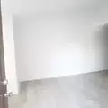 1 bedroom apartment for rent in Paradise - Paradise, Las Vegas