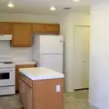 3 bedrooms apartment for rent in Summerlin - Summerlin, Las Vegas