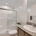 3 bedrooms apartment for rent in North Las Vegas - North Las Vegas, Las Vegas
