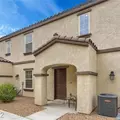 3 bedrooms apartment for rent in North Las Vegas - North Las Vegas, Las Vegas
