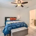 3 bedrooms apartment for rent in North Las Vegas - North Las Vegas, Las Vegas