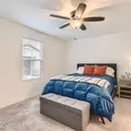 3 bedrooms apartment for rent in North Las Vegas - North Las Vegas, Las Vegas