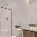3 bedrooms apartment for rent in North Las Vegas - North Las Vegas, Las Vegas