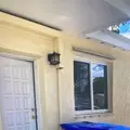 1 bedroom apartment for rent in Little Haiti - Miami, Miami