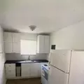 1 bedroom apartment for rent in Little Haiti - Miami, Miami
